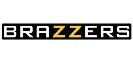 brezars|Brazzerss Channel